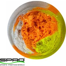 Spro Tm Pro Paste Fısh Runrıse