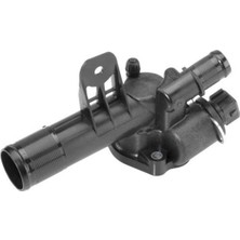 Komple Termostat 89C Kangoo 1 1,9d Megane 2 Scenic 2 Clio 3 Modus 1,5dci 8200558779 Mita