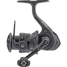 ef&fe Effe Carbotex Xt Olta Makinesi