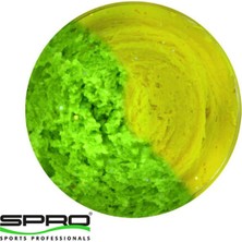 Spro Pro Paste Fısh Fluoro Yellow/green
