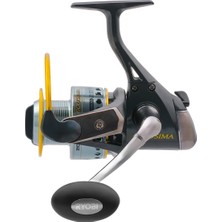 Ryobi Ecusima Olta Makinesi