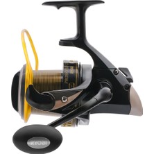 Ryobi Proskyer Carp Olta Makinesi