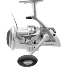 Ryobi Proskyer Surf Olta Makinesi