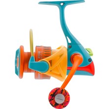 Ryobi Zauber Lt Olta Makinesi