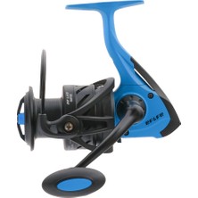 ef&fe Effe Raptor Olta Makinesi - Mavi