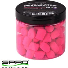 Spro Tm Marshmallow Pembe Bubble Gum