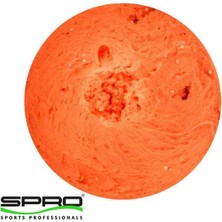 Spro Tm Pro Paste Fısh Orange Fluoro