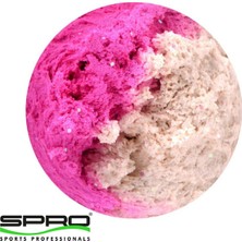 Spro Tm Pro Paste Cheese Fluo Pınk-Whıte