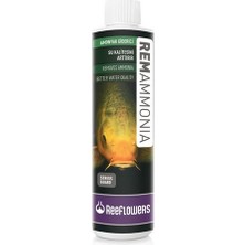 ReeFlowers Remammonia 250 Ml.