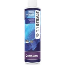 ReeFlowers Stresscure 85 Ml.