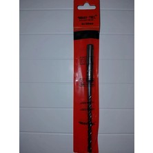 Bay-Tec Sds Plus Matkap Ucu 6*160
