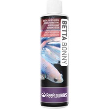 ReeFlowers Bettabonny 85 Ml.
