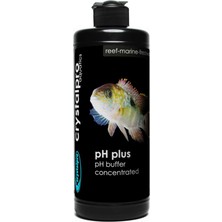Crystalpro Ph Plus 500 ml