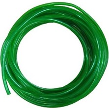 Güner Seramik H-4 Dış Filtre Hortumu 16/22 mm (10 M)