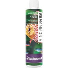 ReeFlowers Remammonia 85 Ml.