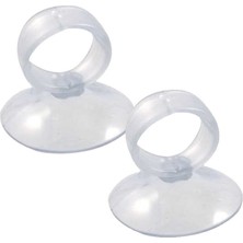 Güner Seramik P-05 Isıtıcı Vantuzu (100 Lü Paket)