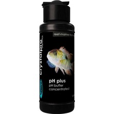Crystalpro Ph Plus 125 ml