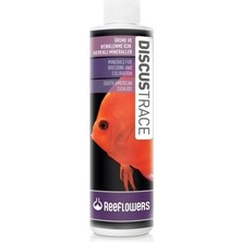 ReeFlowers Discus Trace 500 Ml.