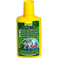 Tetra Algumin Plus 250 ml