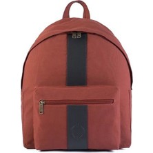 Nors Skoolbag Mini Sırt Çantası