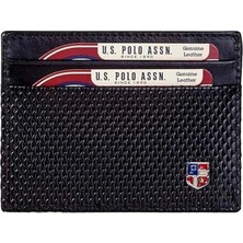 U.S. Polo Assn. PLCUZ8442 Cüzdan