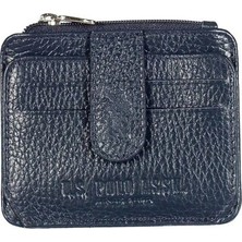 U.S. Polo Assn. PLCUZ7658 Cüzdan