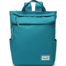 Smart Bags Sırt Çantası Orta Boy Tablet Gözlü 3195