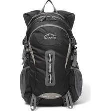 C-Active 35 Litre Kamp Seyahat Outdoor Dağcı Sırt Çantası 8692