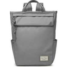 Smart Bags Sırt Çantası Orta Boy Tablet Gözlü 3195
