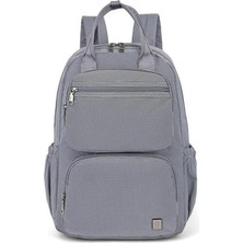 Smart Bags Exclusive Serisi  Sırt Çantası Smart Bags 8710