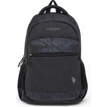 U.S. Polo Assn. PLCAN24487 Sırt Çantası