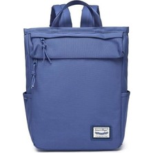 Smart Bags Sırt Çantası Orta Boy Tablet Gözlü 3195