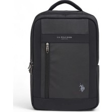 U.S. Polo Assn. PLCAN24484 Sırt Çantası