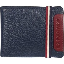 U.S. Polo Assn. PLCUZ7612 Cüzdan