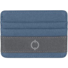 Nors Fold Unisex Kartlık