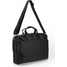Pierre Cardin 01Pc00109 Erkek Evrak Çantası