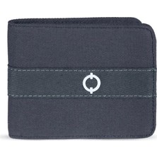 Nors Hidden Unisex Cüzdan