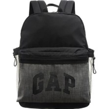 Gap 03410 Sırt Çantası