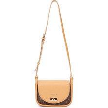 Pierre Cardin Omuz Çantası 05PC25Y10310-MN