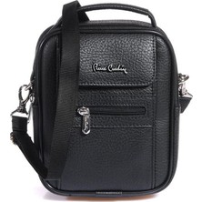 Pierre Cardin 01Pc001422 Erkek El Çantası