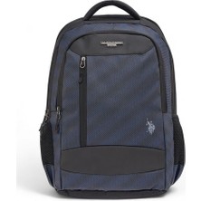 U.S. Polo Assn. PLCAN24486 Sırt Çantası