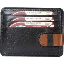 U.S. Polo Assn. PLCUZ8427 Cüzdan