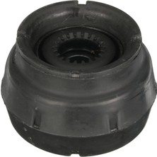 Amortisör Takozu Seat Ibiza Iv (6j5, 6p1) 1.2 2008-2015 Gates Gat SUS1269