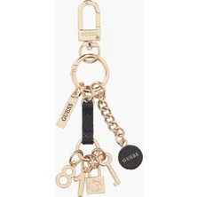 Guess Logo ANAHTARLIK-RWZ74601190