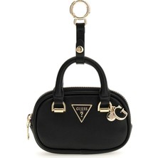 Guess Mini Çanta Logolu ANAHTARLIK-RW7557P6201