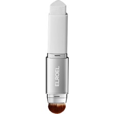 Blanc Cover Cream Stick Deep