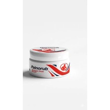 Sh Ticaret Paınorub Kavanoz