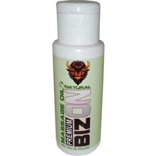 Sh Ticaret Bızon Masaj Yağı 100 ml