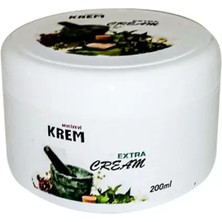 Sh Ticaret Kremi 200ML