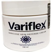 Sh Ticaret Varıflex Varıs Kremı 150ML